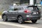 2025 Subaru Ascent Limited