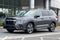 2025 Subaru Ascent Limited