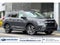 2025 Subaru Ascent Limited