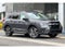 2025 Subaru Ascent Limited