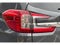 2025 Subaru Ascent Limited