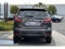 2025 Subaru Ascent Limited