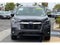 2025 Subaru Ascent Limited