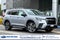 2025 Subaru Ascent Limited