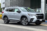 2025 Subaru Ascent Limited