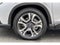 2025 Subaru Ascent Limited