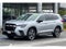 2025 Subaru Ascent Limited