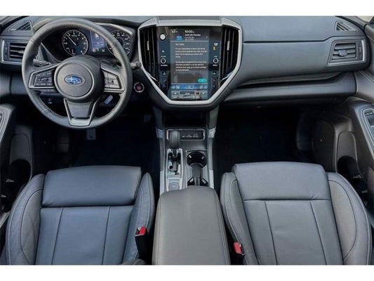 2024 Subaru ASCENT Limited 7-Passenger (Tech. Pkg) in San Jose, CA - Bakhtiari Auto Group