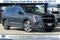 2025 Subaru Ascent Touring