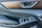 2025 Subaru Ascent Touring