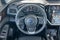 2025 Subaru Ascent Touring