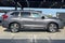 2025 Subaru Ascent Touring