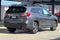 2025 Subaru Ascent Touring