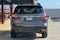 2025 Subaru Ascent Touring