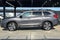2025 Subaru Ascent Touring