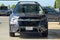 2025 Subaru Ascent Touring