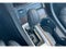 2025 Subaru Ascent Touring