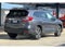 2025 Subaru Ascent Touring