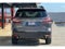 2025 Subaru Ascent Touring