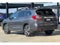 2025 Subaru Ascent Touring