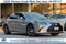 2024 Lexus ES ES 300h