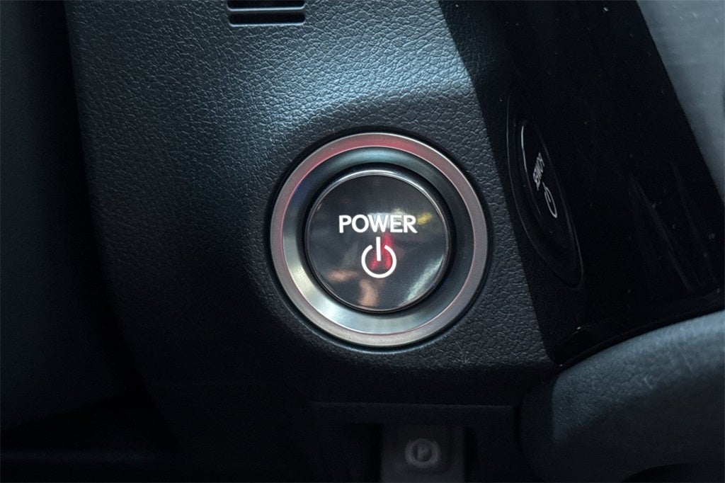 2024 Lexus ES ES 300h