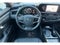 2024 Lexus ES ES 300h