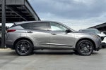 2024 Acura RDX A-Spec Package SH-AWD