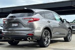 2024 Acura RDX A-Spec Package SH-AWD