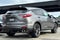 2024 Acura RDX A-Spec Package SH-AWD