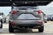 2024 Acura RDX A-Spec Package SH-AWD