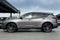 2024 Acura RDX A-Spec Package SH-AWD