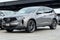 2024 Acura RDX A-Spec Package SH-AWD