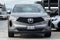 2024 Acura RDX A-Spec Package SH-AWD