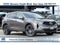 2024 Acura RDX A-Spec Package SH-AWD