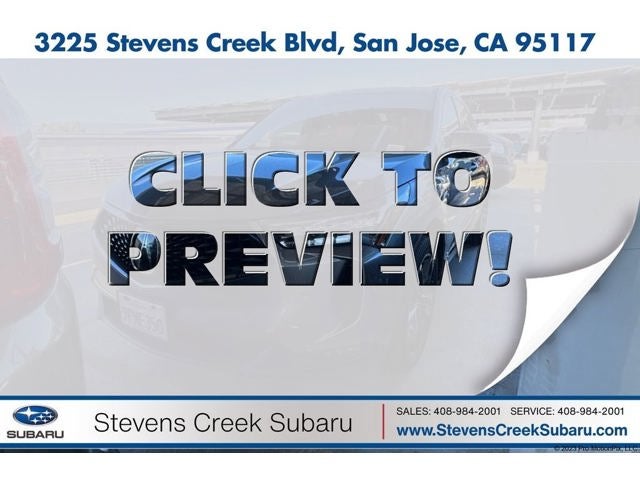 2024 Acura RDX A-Spec Package SH-AWD
