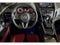 2024 Acura RDX A-Spec Package SH-AWD