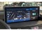 2024 Acura RDX A-Spec Package SH-AWD