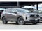 2024 Acura RDX A-Spec Package SH-AWD