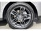 2024 Acura RDX A-Spec Package SH-AWD