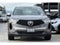 2024 Acura RDX A-Spec Package SH-AWD