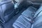 2022 Acura MDX Technology SH-AWD