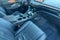 2022 Acura MDX Technology SH-AWD