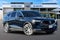 2022 Acura MDX Technology SH-AWD