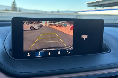 2022 Acura MDX Technology SH-AWD