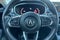 2022 Acura MDX Technology SH-AWD