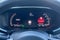 2022 Acura MDX Technology SH-AWD