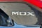 2022 Acura MDX Technology SH-AWD