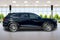 2022 Acura MDX Technology SH-AWD