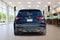 2022 Acura MDX Technology SH-AWD